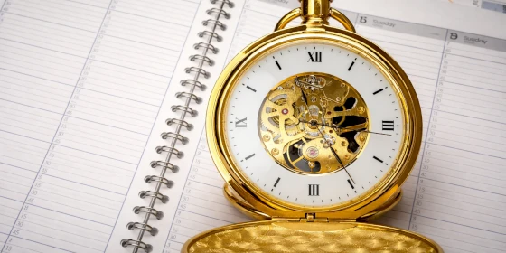 10 minuti! Abilita le immagini